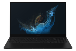 Samsung-Galaxy-Book2.png