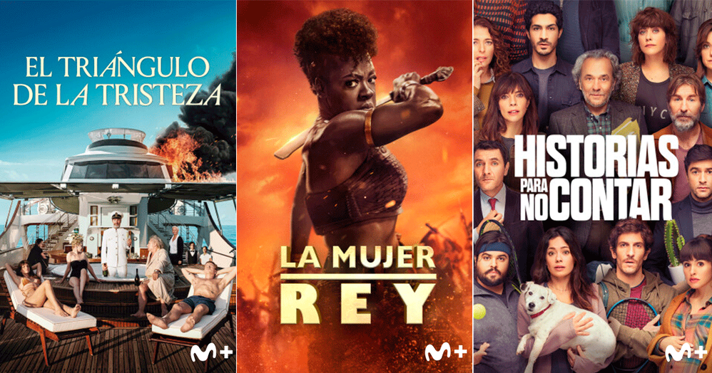 Estrenos-cine-junio-M+.png Estrenos-cine-junio-M+.png