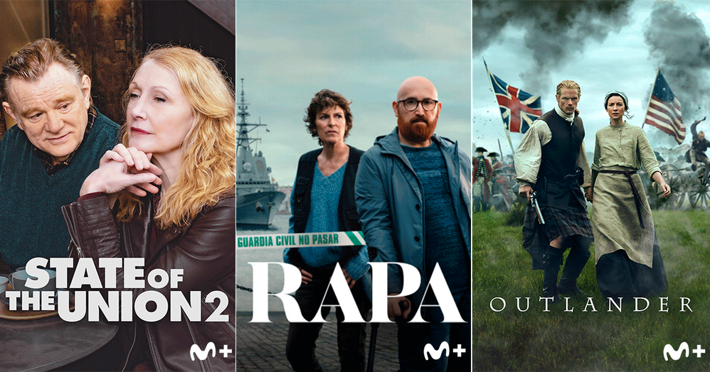 Estrenos-series-junio-M+.png Estrenos-series-junio-M+.png