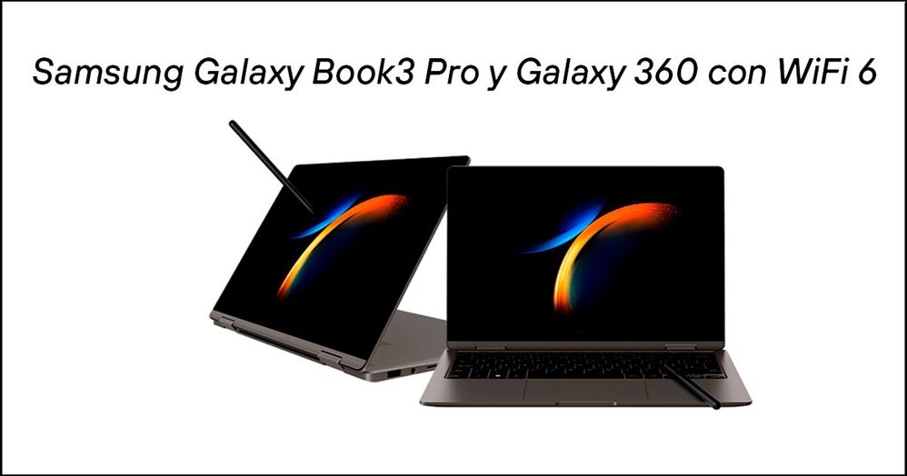 Samsung-Book3-360-Pro-WiFi6.jpg