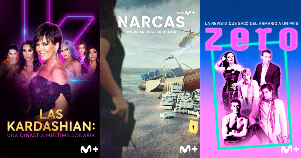 Estrenos-documentales-junio-M+.png Estrenos-documentales-junio-M+.png