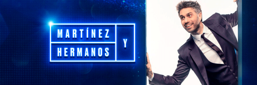 martínez-y-hermanos-.png martínez-y-hermanos-.png