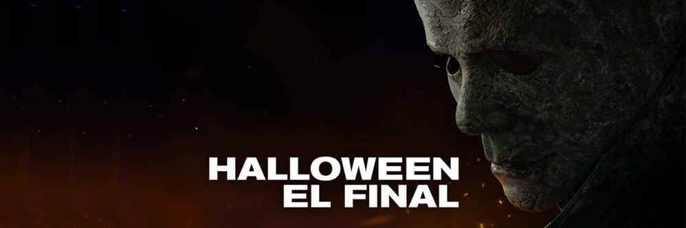 Hallowen, El Final.png Hallowen, El Final.png