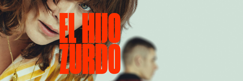 El hijo zurdo.png El hijo zurdo.png