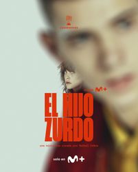 El-Hijo-Zurdo.jpg