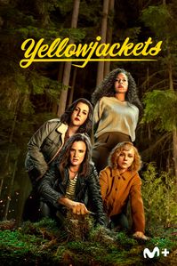 Yellowjackets.jpg