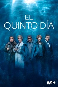 el-quinto-dia.jpg