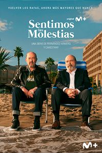 SENTIMOS-LAS-MOLESTIAS.jpg