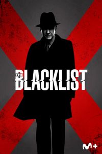 The-Blacklist.jpg