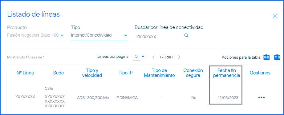 Fecha-fin-Permanencia.jpg Fecha-fin-Permanencia.jpg
