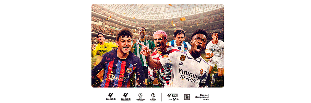 LALIGA-2023_24.png