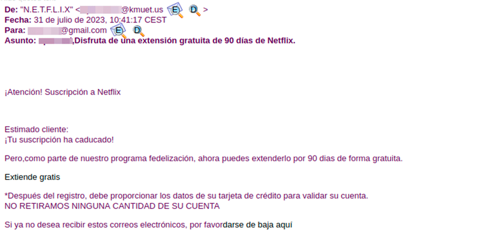 Pishing-Netflix-mail.png