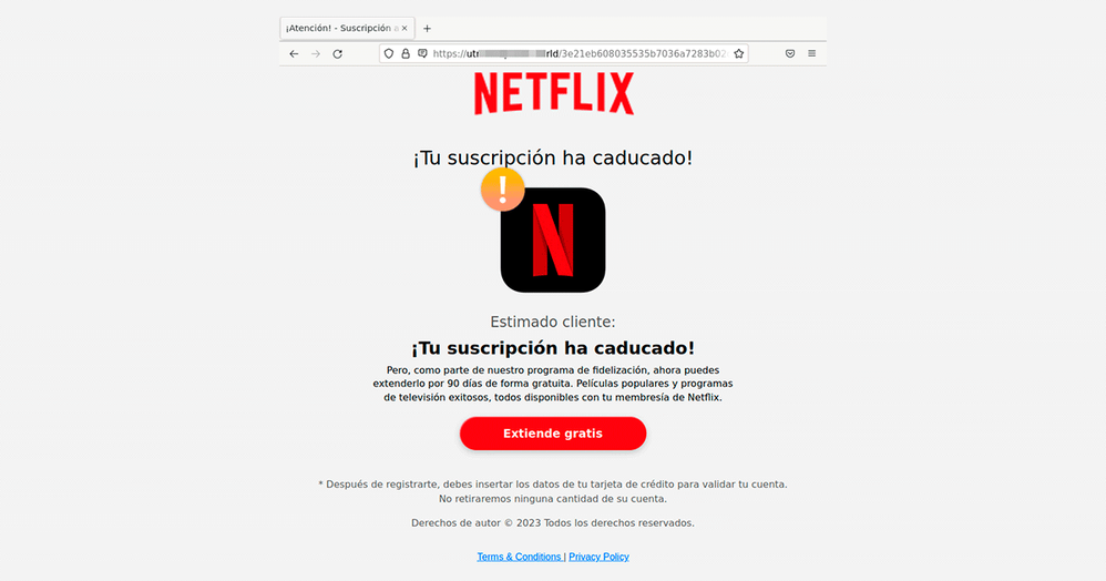 Pishing-Netflix.png