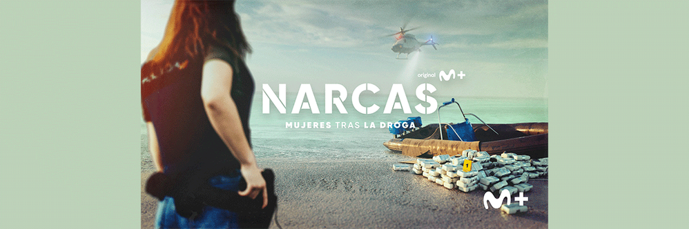 Narcas-.png