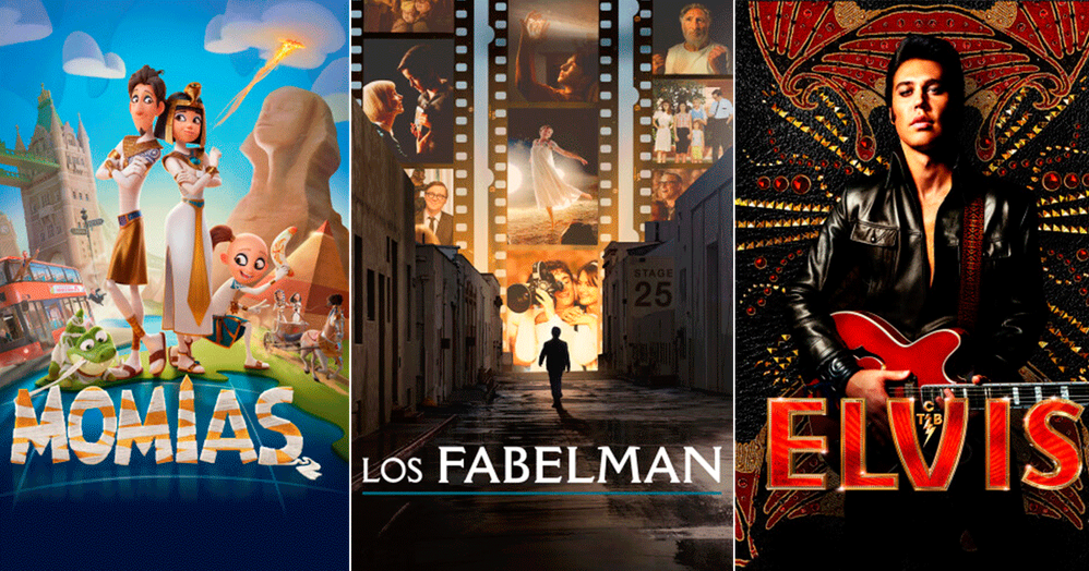 Estrenos-cine-septiembre-M+.png Estrenos-cine-septiembre-M+.png
