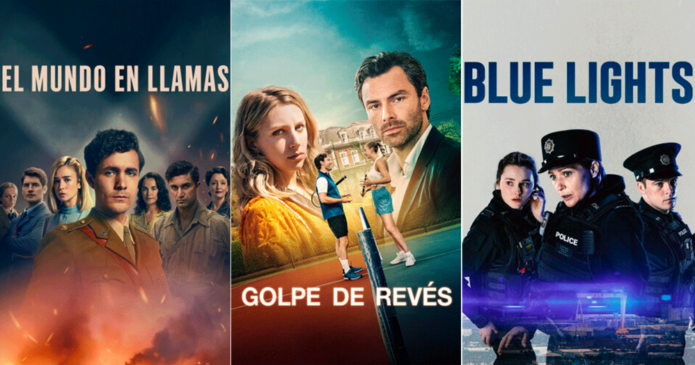 Estrenos-series-septiembre-M+.png Estrenos-series-septiembre-M+.png
