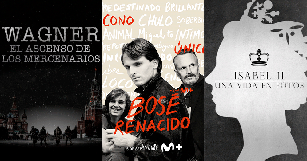 Estrenos-documentales-septiembre-M+.png Estrenos-documentales-septiembre-M+.png