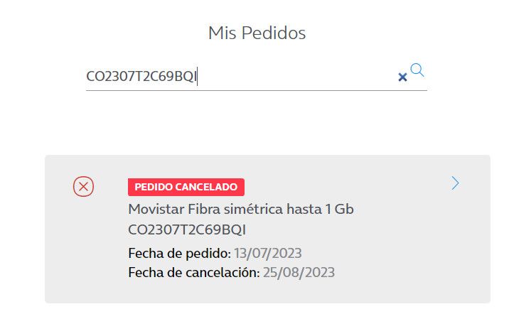 Movistar MIS PEDIDOS cancelado al 2023-08-31.jpg