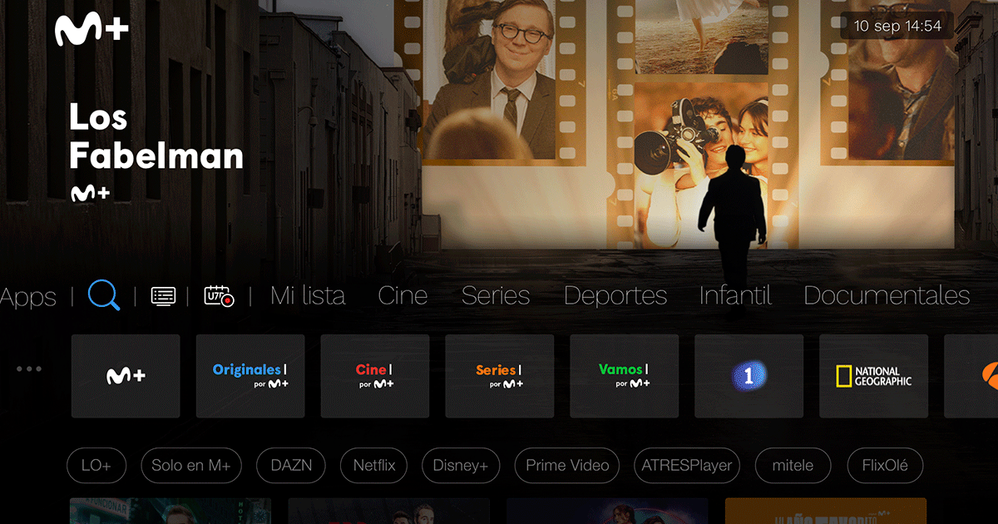 Menú-Movistar+.png