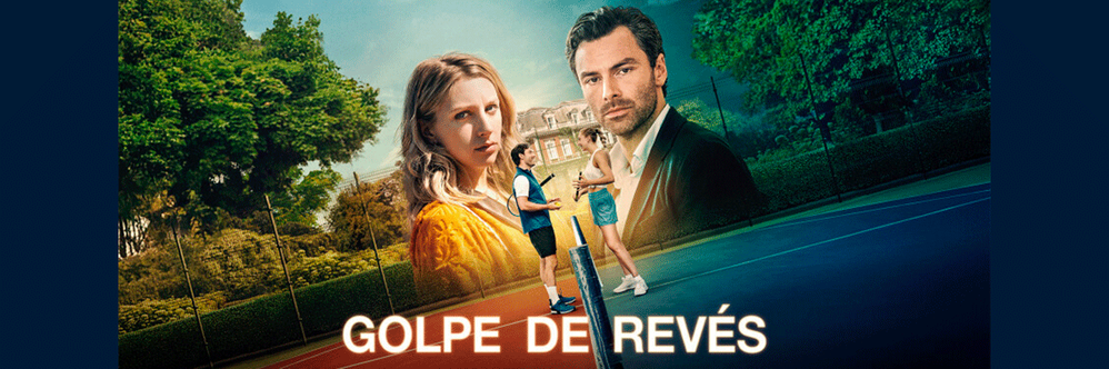 Golpe-de-revés.png Golpe-de-revés.png
