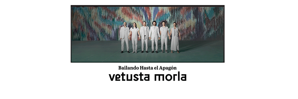 Vetusta-Morla.png Vetusta-Morla.png