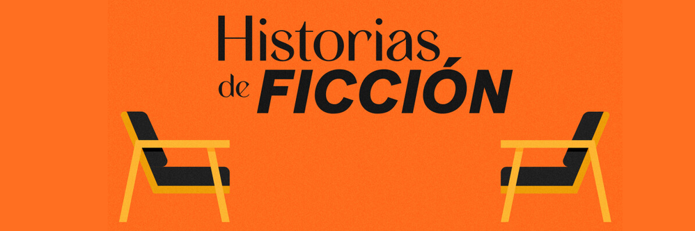Historias de ficción.png Historias de ficción.png