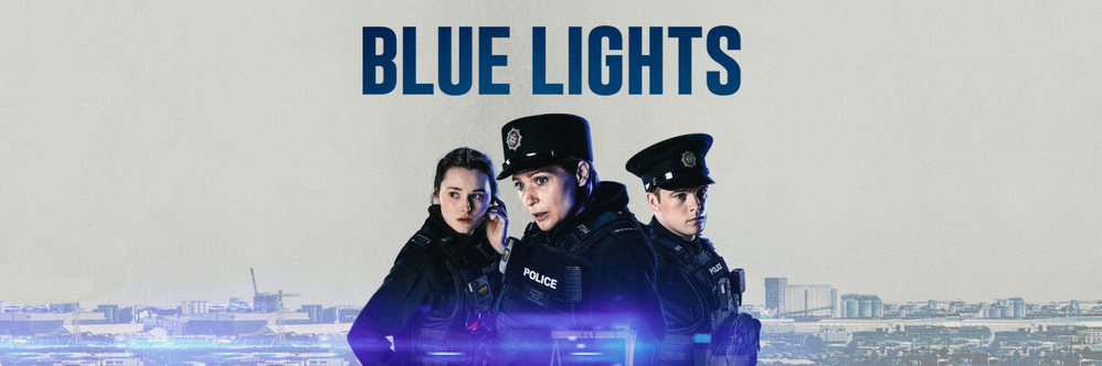 Blue lights Serie.png Blue lights Serie.png