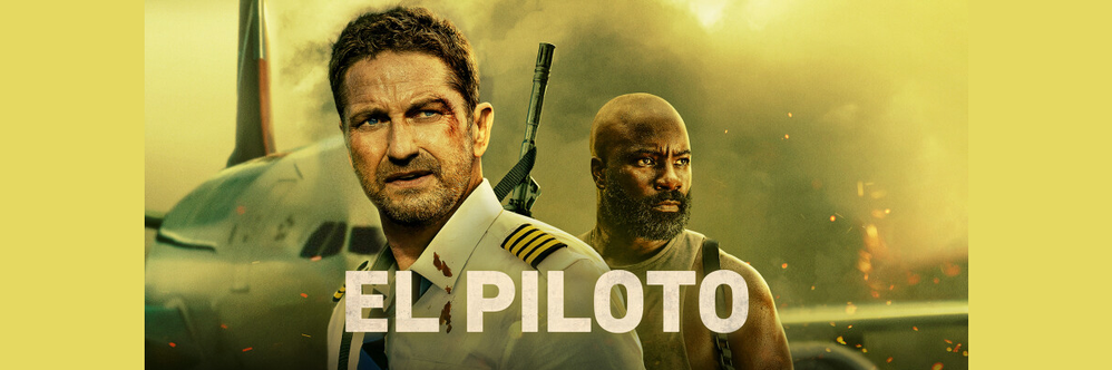 El piloto.png El piloto.png