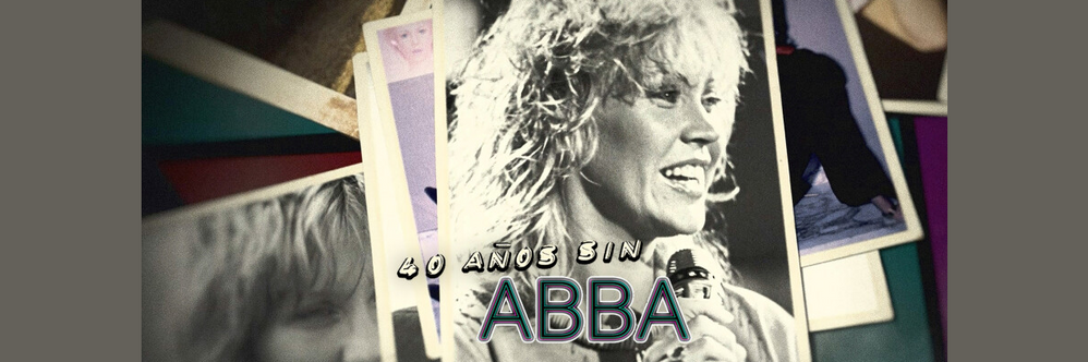 ABBA.png
