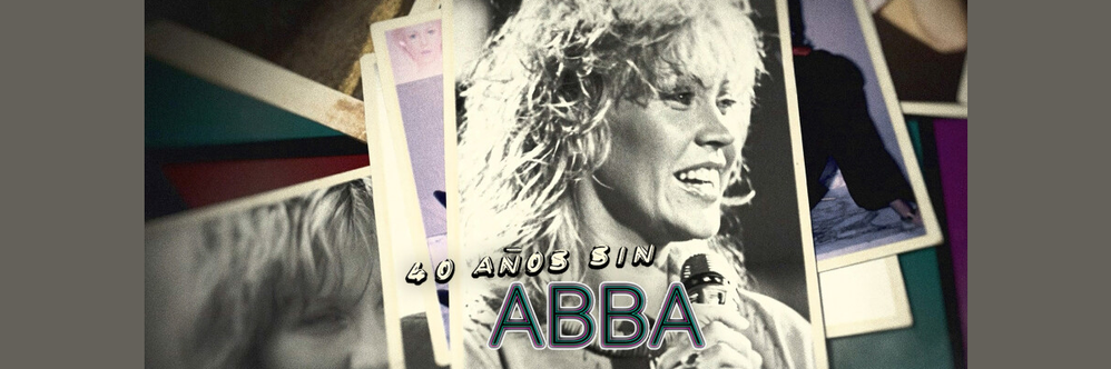 ABBA.png ABBA.png