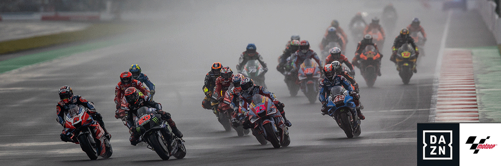 MotoGP.png