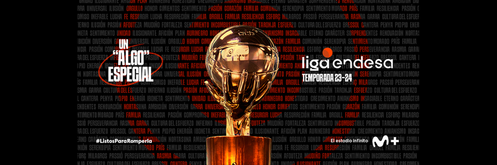 Liga endesa.png