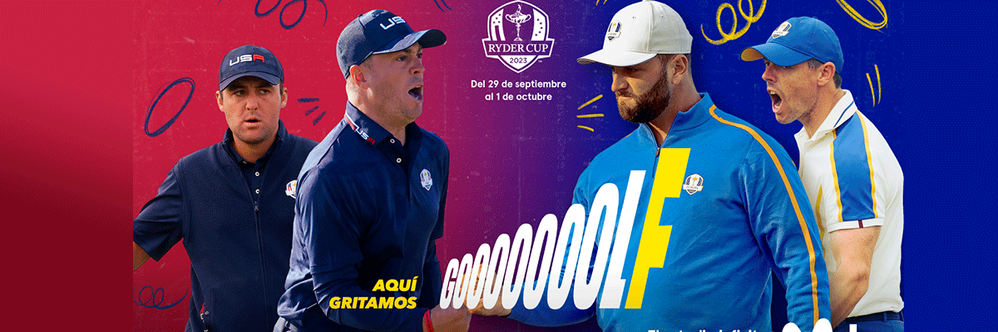 Ryder Cup.png