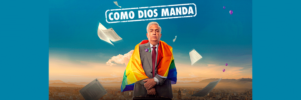 como-Dios-Manda.png como-Dios-Manda.png