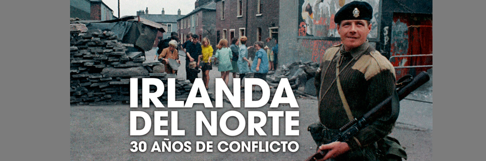 Irlanda-del-Norte.png Irlanda-del-Norte.png