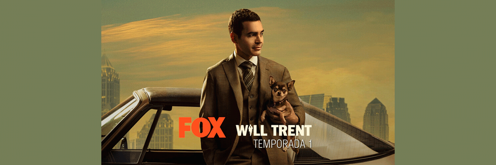 Will-Trent.png Will-Trent.png