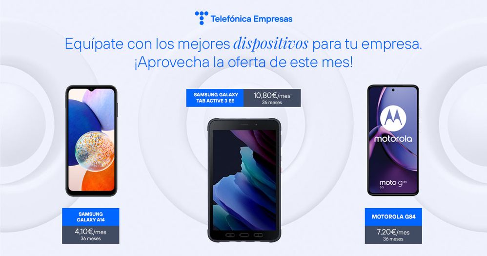 Dispositivos-Empresas.jpg