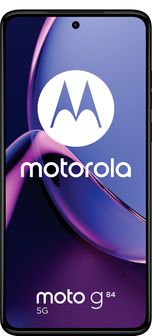 Motorola-G84.jpg