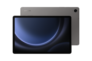 Galaxy Tab S9 FE_Gray_Product Image_Combo.png