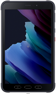 Samsung-Tab-Active3-EE.png