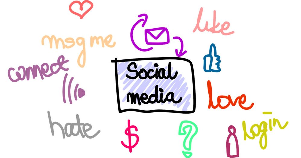 social-media.jpg social-media.jpg