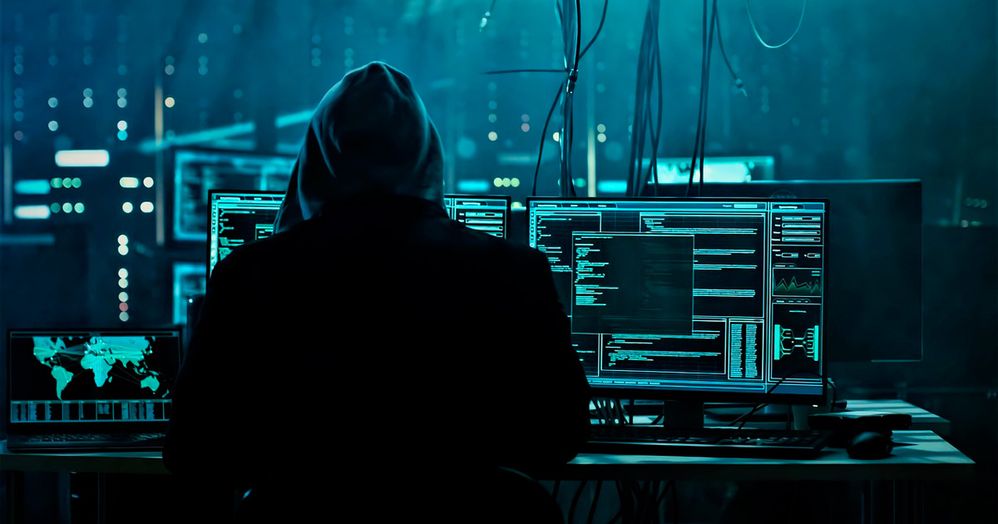 ataque-hacker.jpg ataque-hacker.jpg