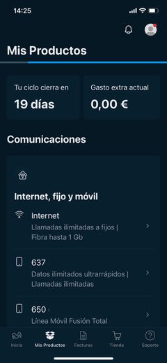 App Mi Movistar.jpg App Mi Movistar.jpg
