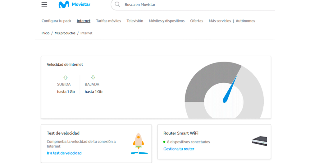 Web-Mi-Movistar.png Web-Mi-Movistar.png