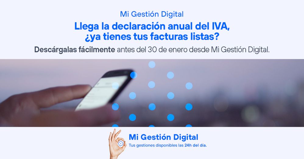 Mi-Gestiób-Digital-Facturas-IVA.jpg