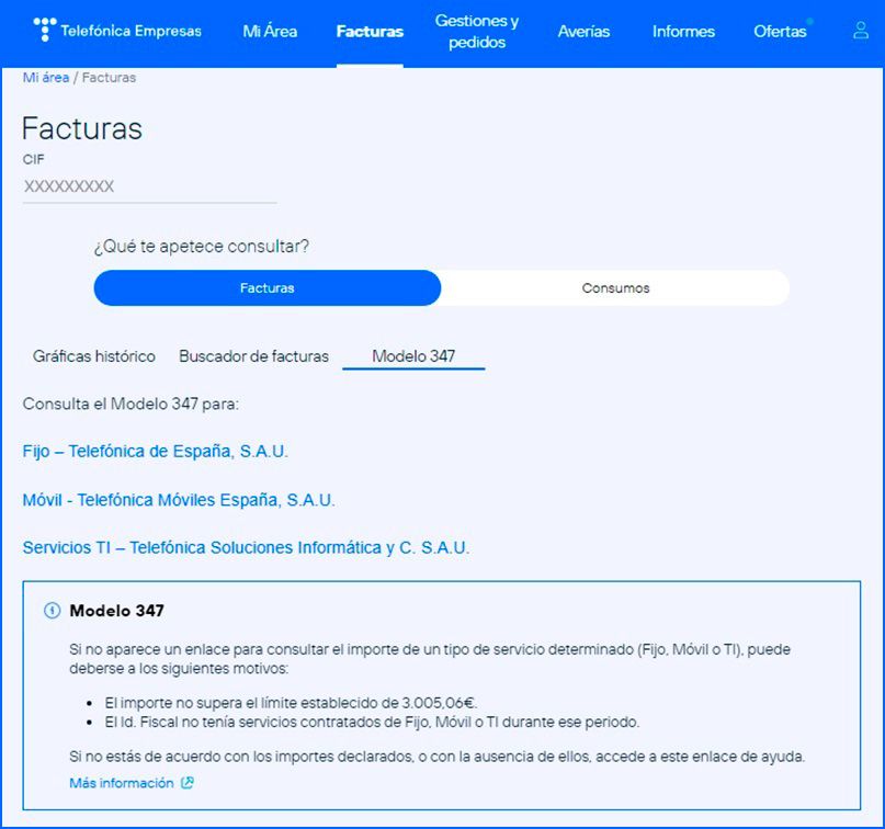 Facturas-Modelo-347.jpg