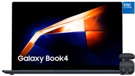 Samsung-Galaxy-Book4.jpg