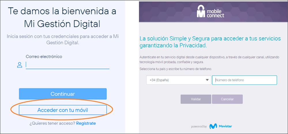 Mi-Gestión-Digital-Acceso.jpg