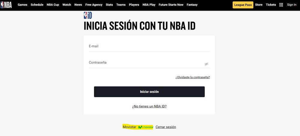 NBA3.jpg NBA3.jpg
