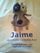 Jaime